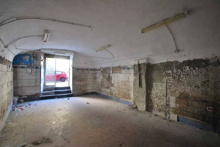 Immobile a Genova in Via del Molo - Foto 5