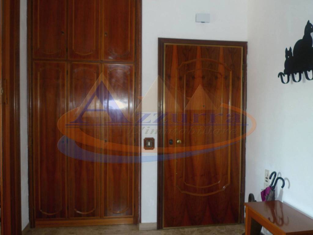 Appartamento a Alessandria in Via Duccio Galimberti - Foto 2