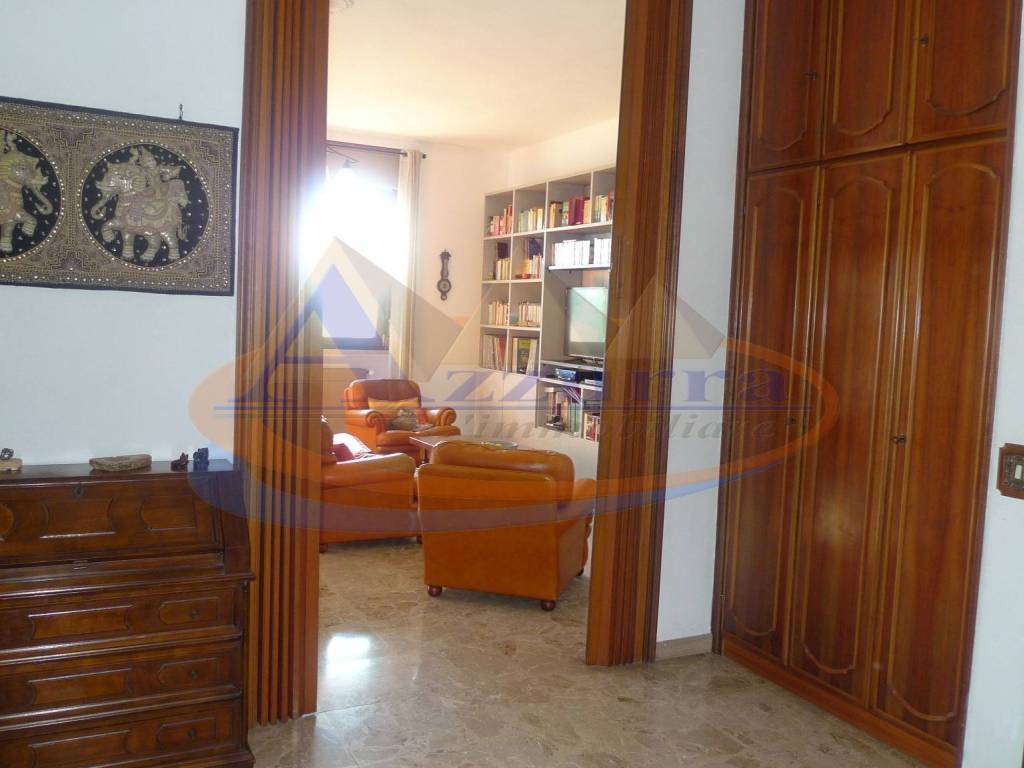 Appartamento a Alessandria in Via Duccio Galimberti - Foto 3
