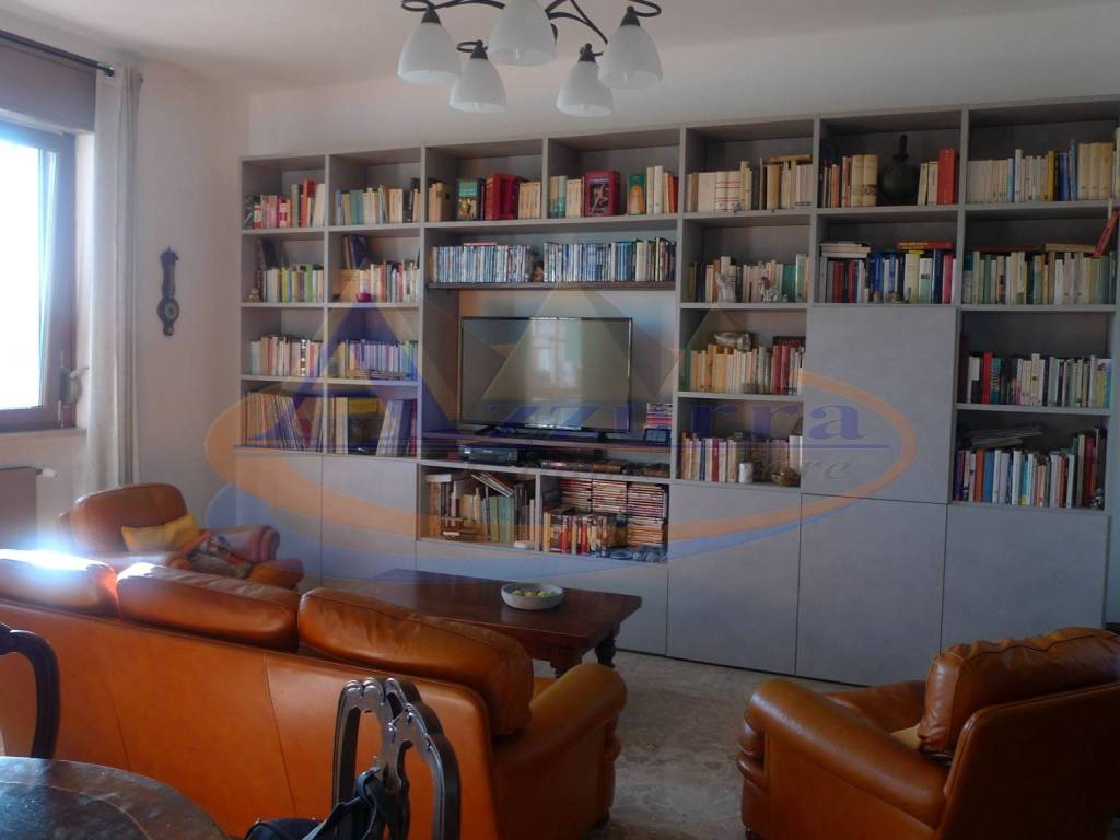 Appartamento a Alessandria in Via Duccio Galimberti - Foto 5