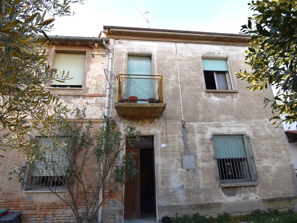 Casa indipendente a Ravenna - Foto 2