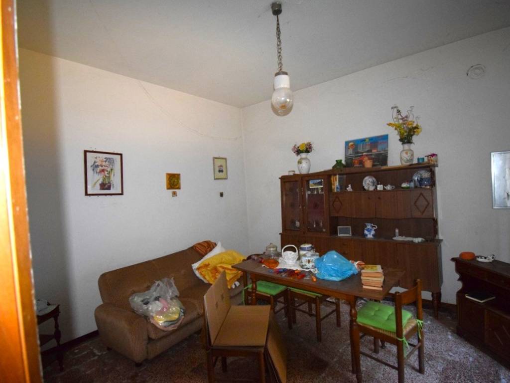 Casa indipendente a Ravenna - Foto 3