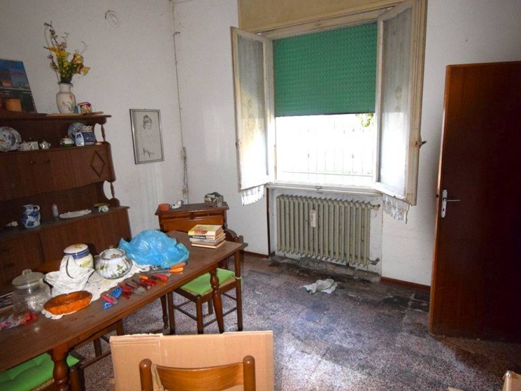 Casa indipendente a Ravenna - Foto 4