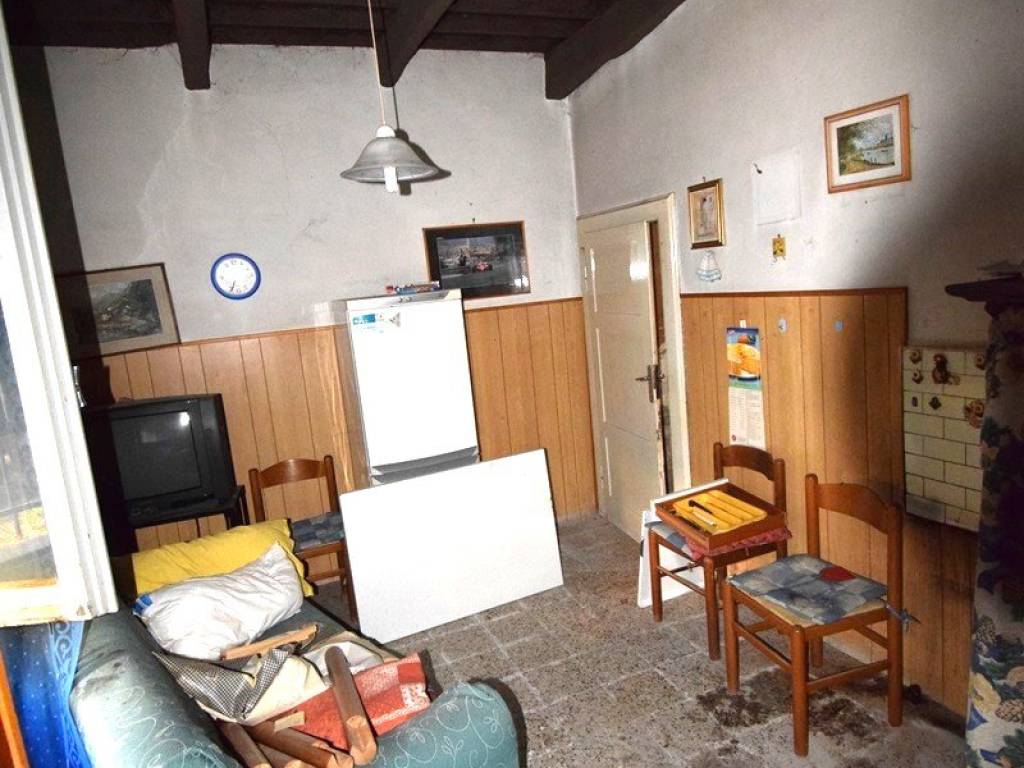 Casa indipendente a Ravenna - Foto 5