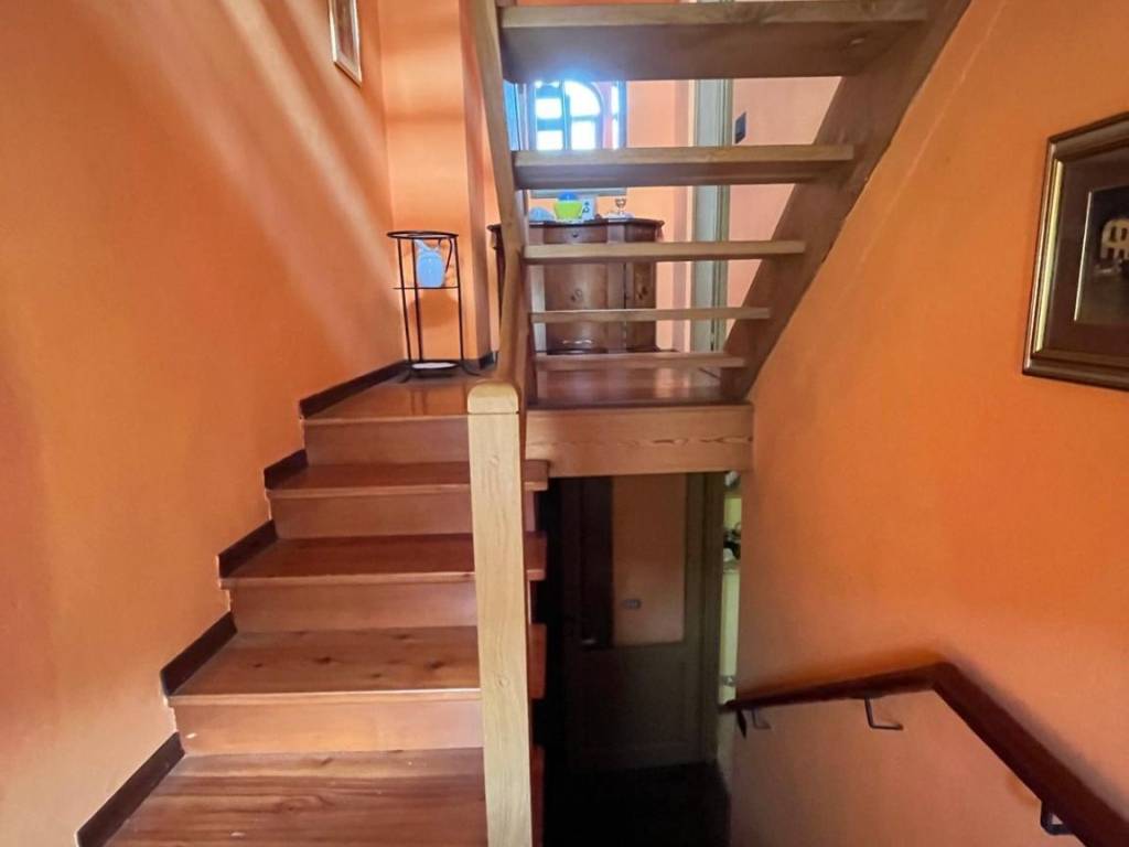 Casa indipendente a Balmuccia in Via Roma - Foto 4