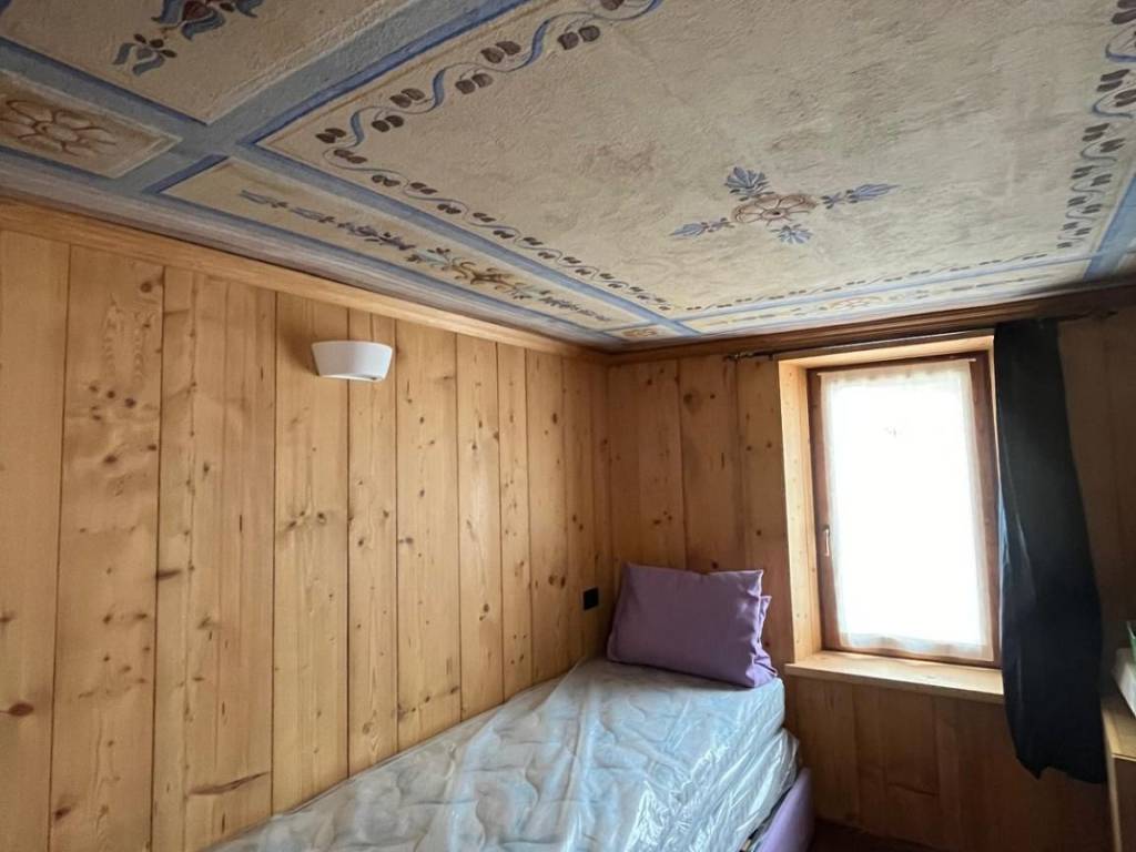 Casa indipendente a Balmuccia in Via Roma - Foto 5