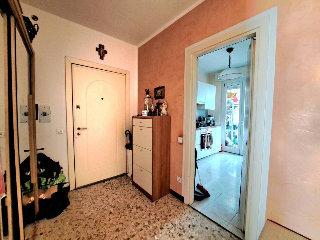 Appartamento a Sarezzo in Via G. Zanardelli - Foto 3
