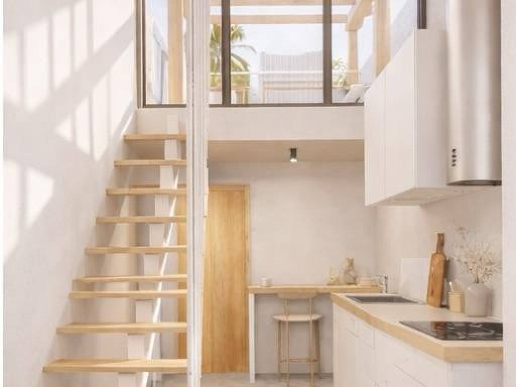 Appartamento a Bari in Via Podgora, 128 - Foto 2
