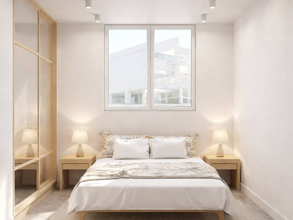 Appartamento a Bari in Via Podgora, 128 - Foto 3