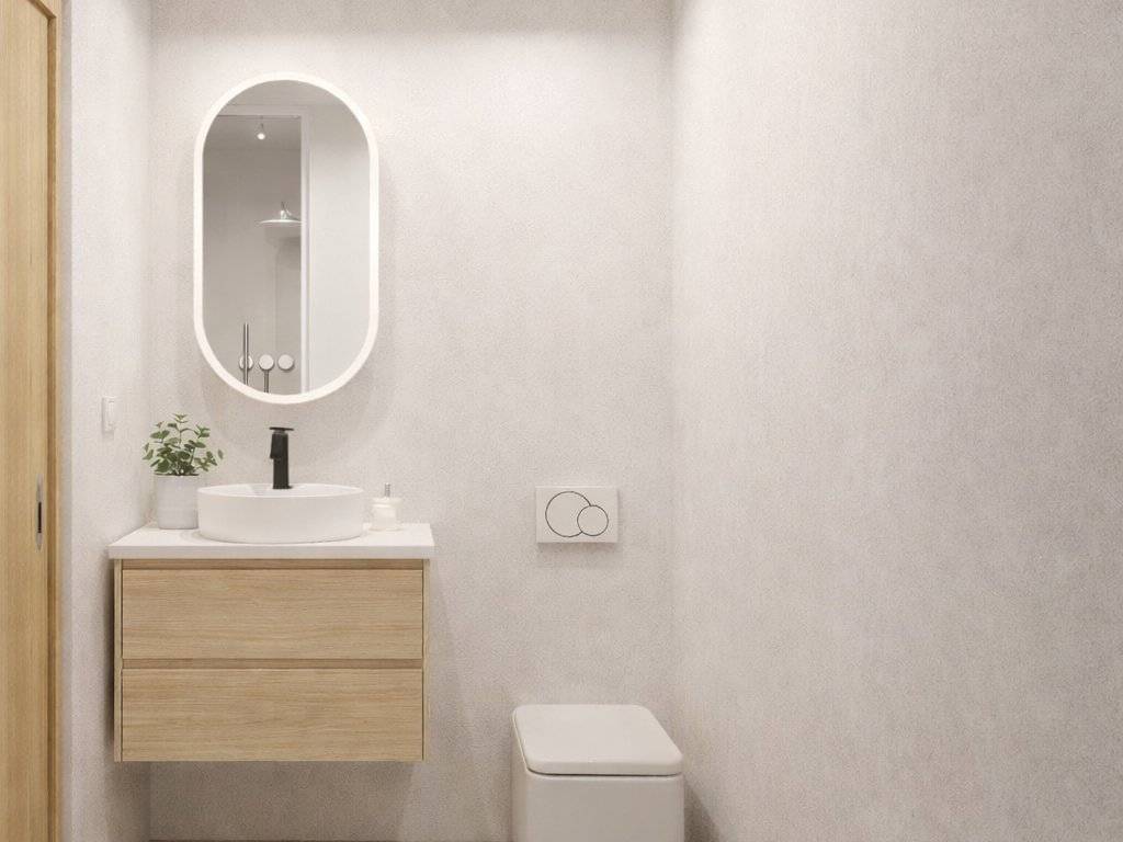Appartamento a Bari in Via Podgora, 128 - Foto 4