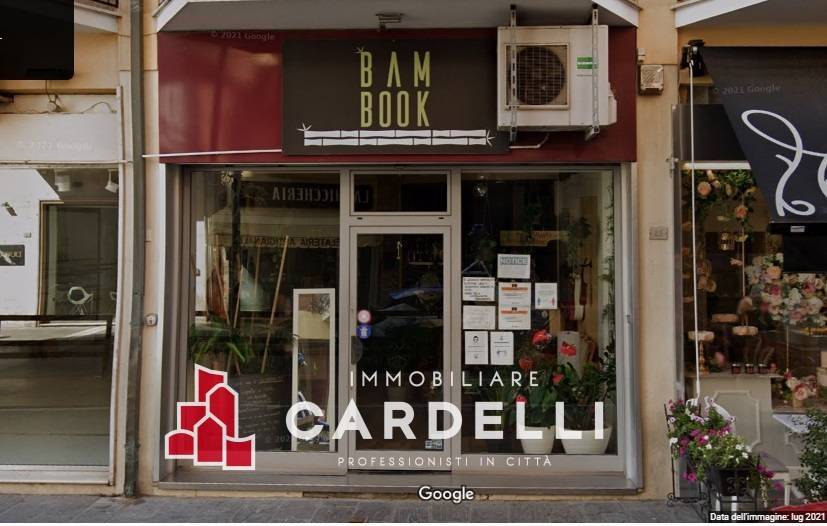 Immobile a Civitanova marche in Via Duca Degli Abruzzi, 23 - Foto 3