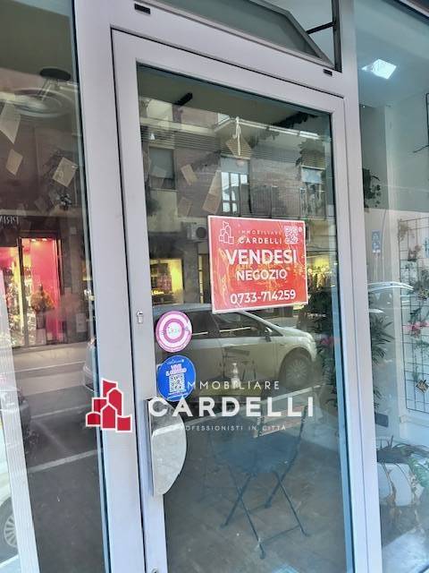 Immobile a Civitanova marche in Via Duca Degli Abruzzi, 23 - Foto 4