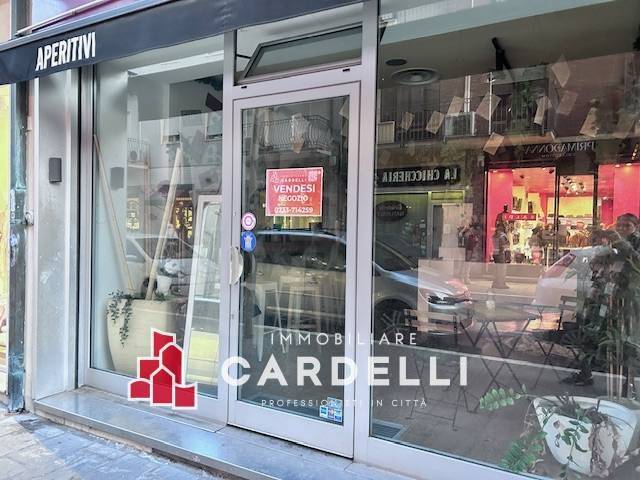 Immobile a Civitanova marche in Via Duca Degli Abruzzi, 23 - Foto 5
