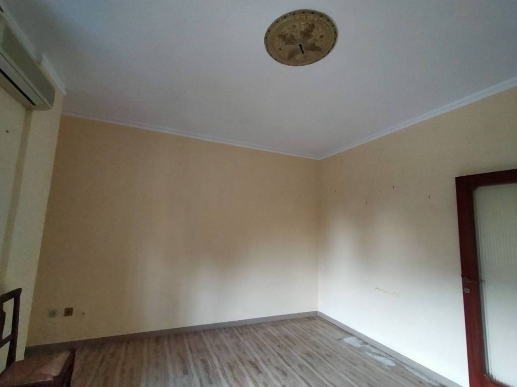 Appartamento a Terni in Viale Cesare Battisti - Foto 2