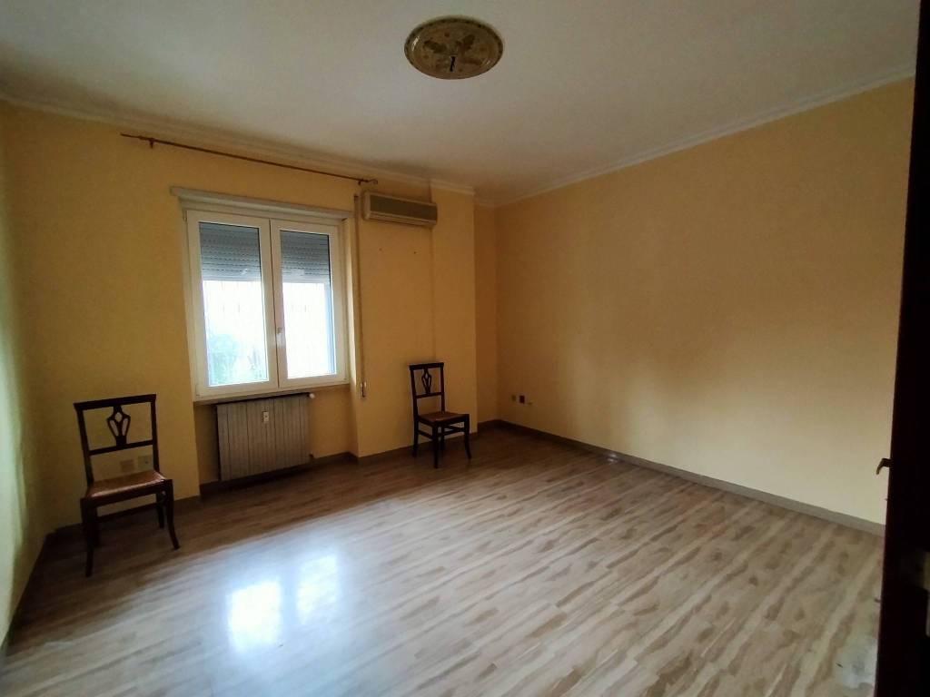Appartamento a Terni in Viale Cesare Battisti - Foto 3