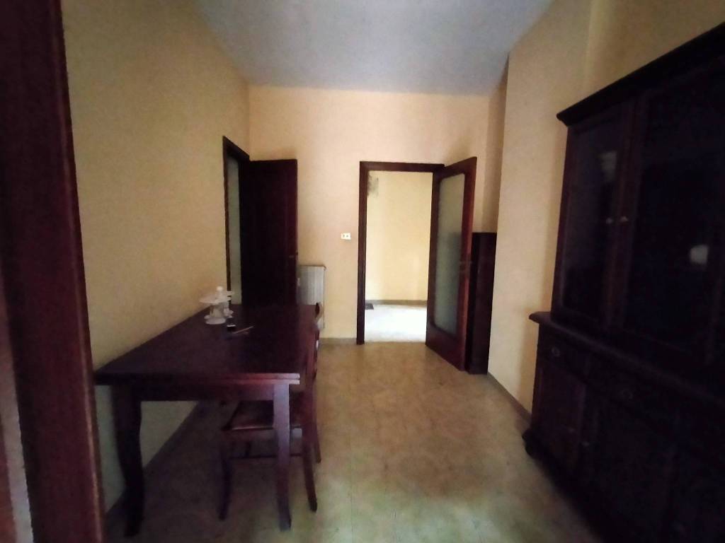 Appartamento a Terni in Viale Cesare Battisti - Foto 4