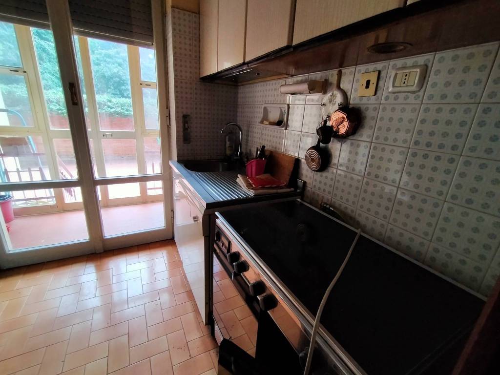 Appartamento a Terni in Viale Cesare Battisti - Foto 5