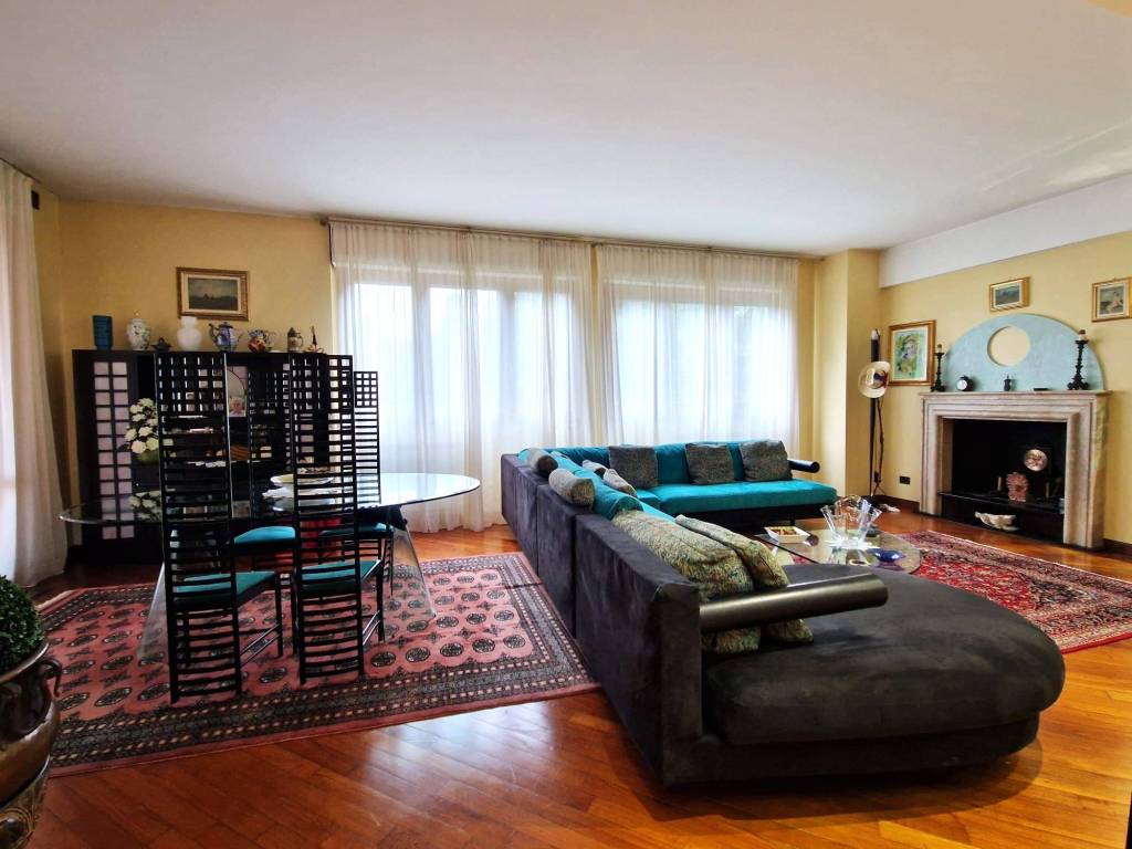 Appartamento a Arese in Via Marmolada, 5 - Foto 3