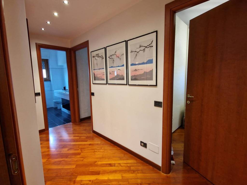 Appartamento a Arese in Via Marmolada, 5 - Foto 5