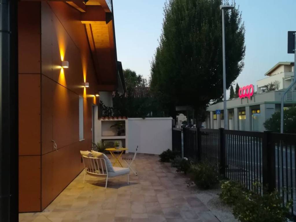 Villetta a schiera a Ronchi dei legionari - Foto 3