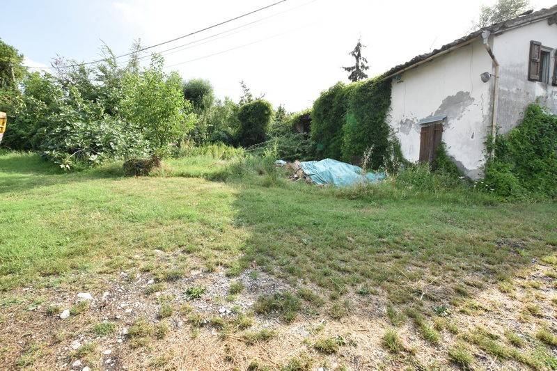 Rustico / casale a Felino in Via Favale - Foto 2