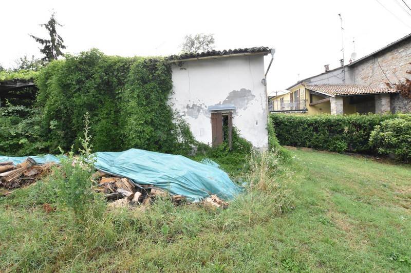 Rustico / casale a Felino in Via Favale - Foto 3