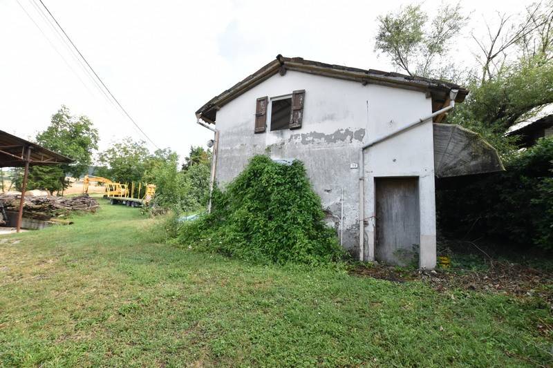 Rustico / casale a Felino in Via Favale - Foto 4