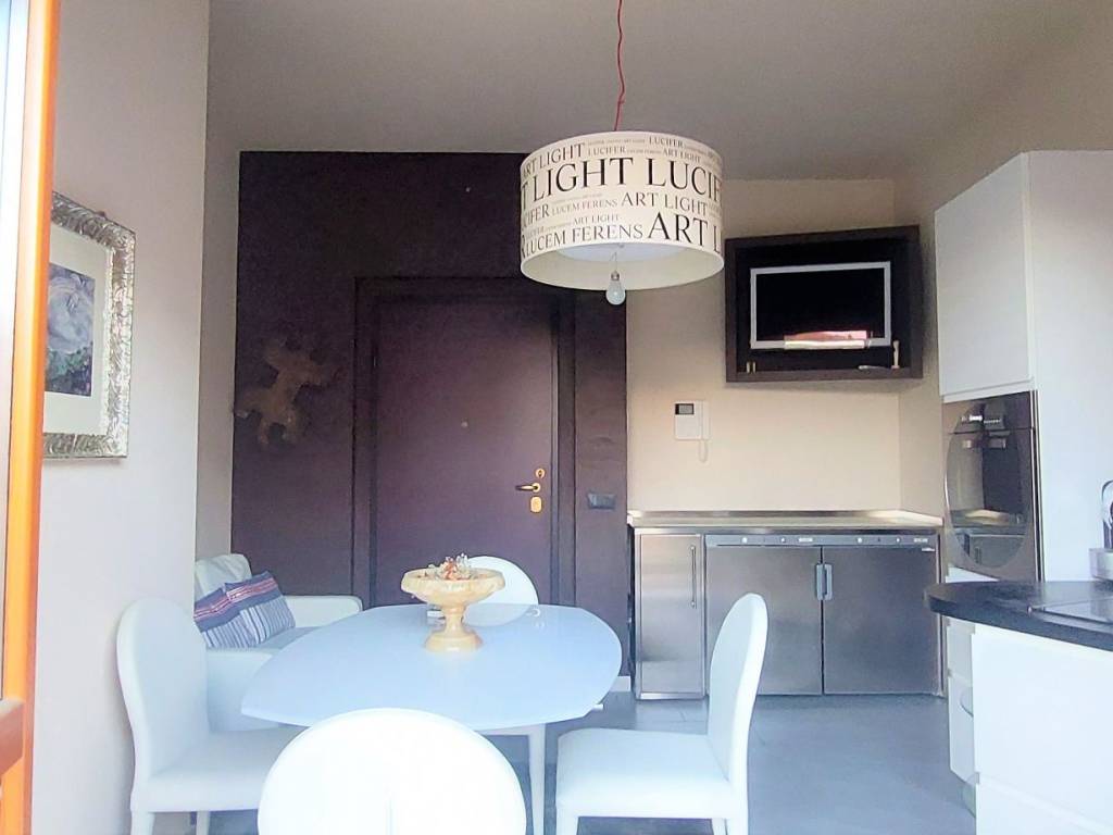 Appartamento a Alba in Corso Bra, 60 - Foto 3