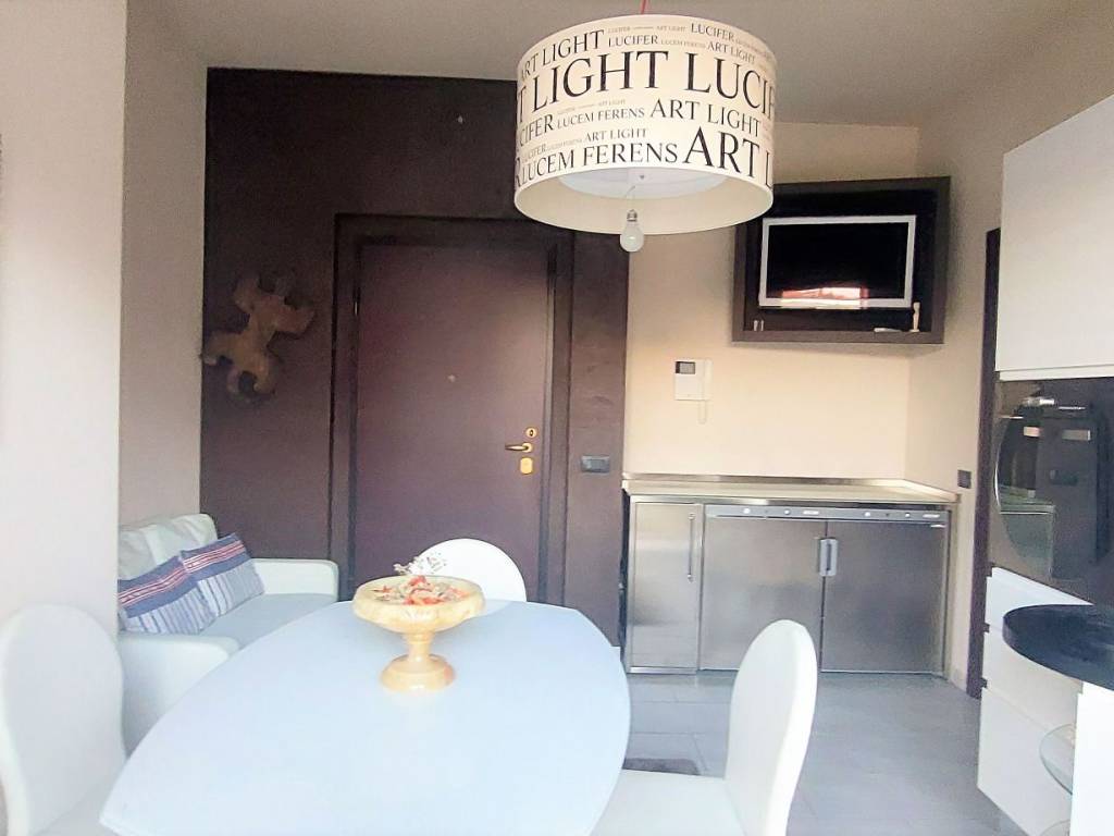 Appartamento a Alba in Corso Bra, 60 - Foto 5