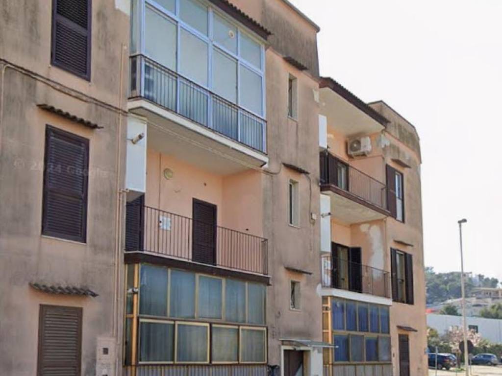 Appartamento a Cassano delle murge in Via goffredo mameli, 19 - Foto 2