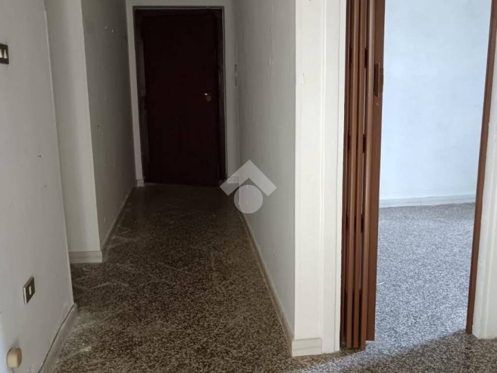 Appartamento a Cassano delle murge in Via goffredo mameli, 19 - Foto 4