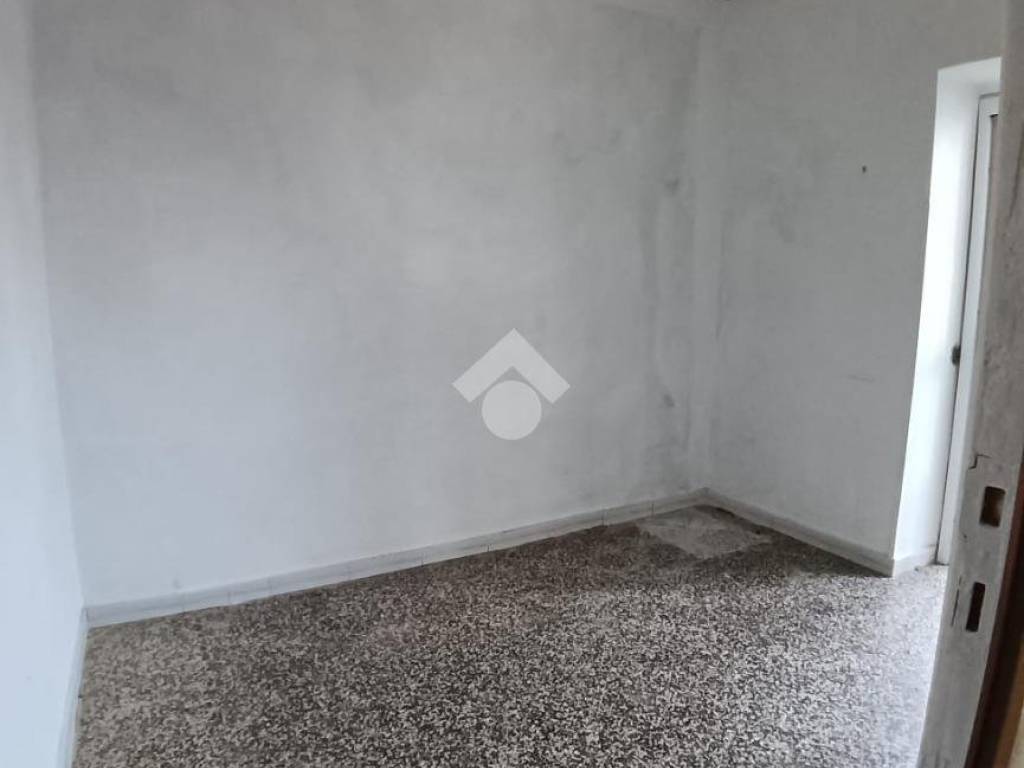 Appartamento a Cassano delle murge in Via goffredo mameli, 19 - Foto 5