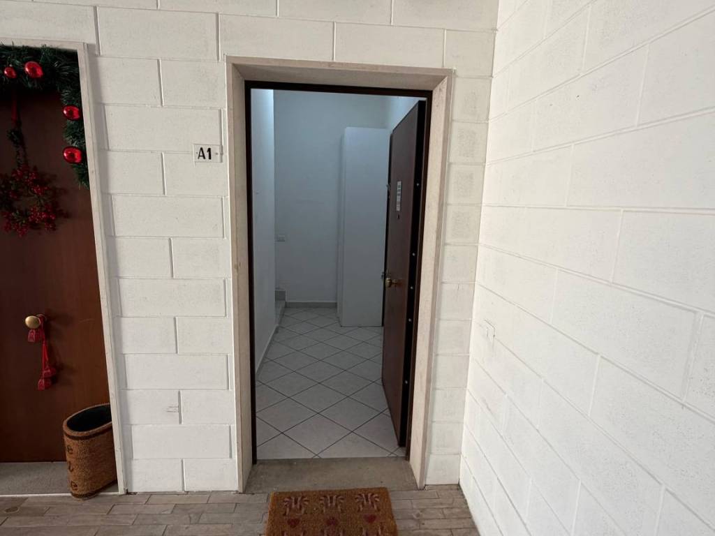 Appartamento a Bari in Via Giulio Petroni - Foto 4