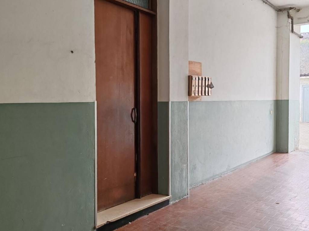 Appartamento a Sommariva del bosco in Via Torino - Foto 3