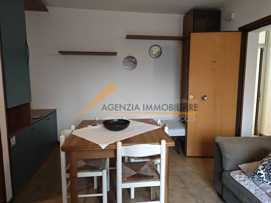 Appartamento a Ravenna - Foto 3