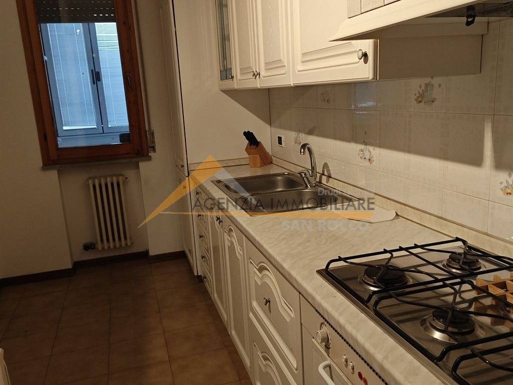Appartamento a Ravenna - Foto 4