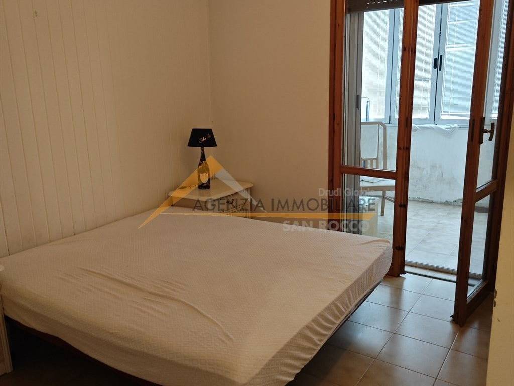 Appartamento a Ravenna - Foto 5