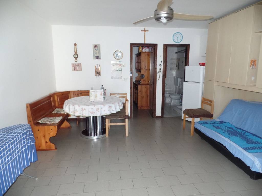 Casa indipendente a Comacchio in Via della Fontana, 40 - Foto 3