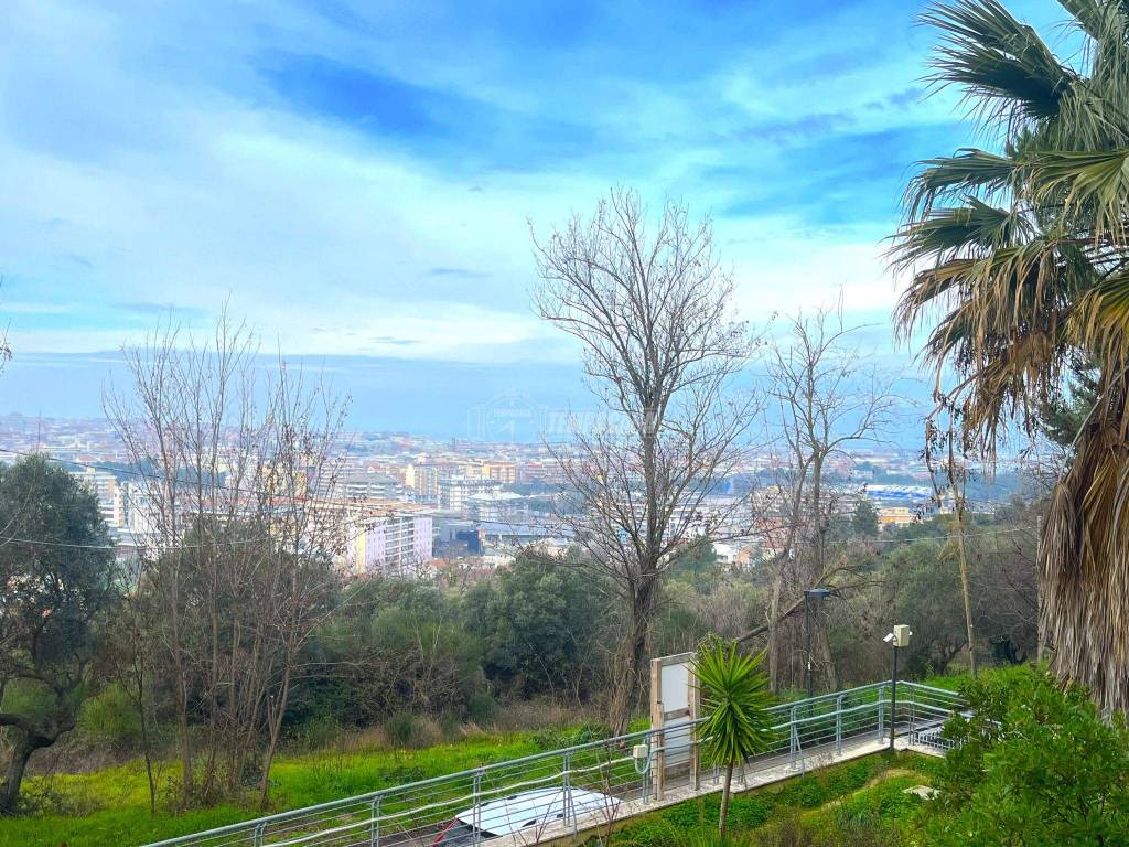 Appartamento a Pescara in Via Martiri di Pietransieri - Foto 2