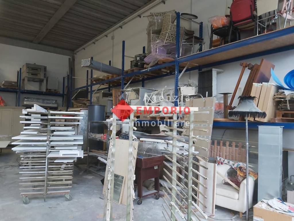Immobile a Vicopisano in Via Giacomo Puccini - Foto 3