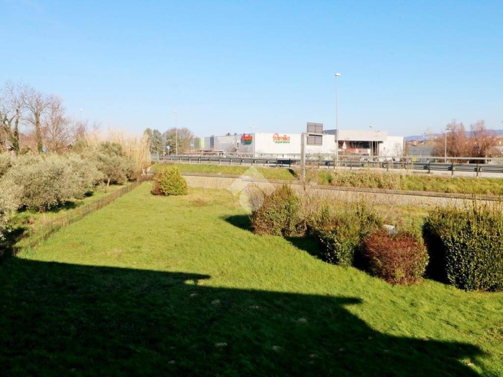 Villa a Muggia in Via Flavia di Stramare, 54 - Foto 3