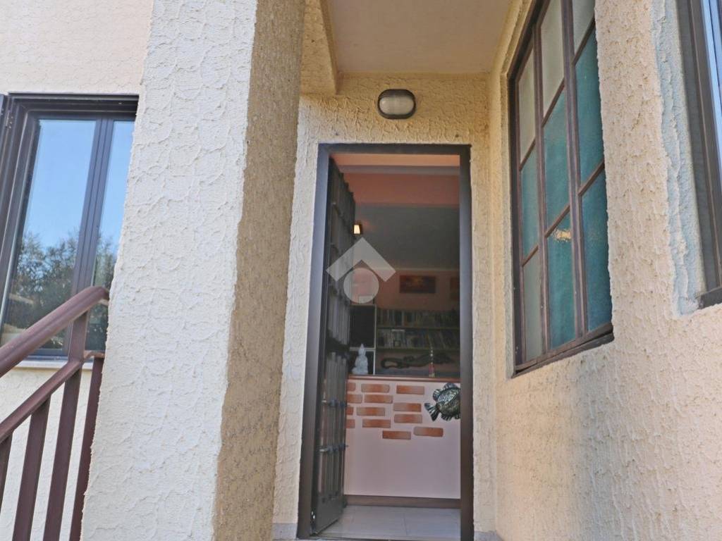 Villa a Muggia in Via Flavia di Stramare, 54 - Foto 5