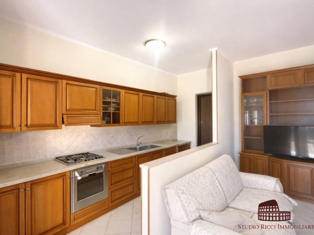 Villa a Lanuvio in Via Valle Fiara, 12 - Foto 2