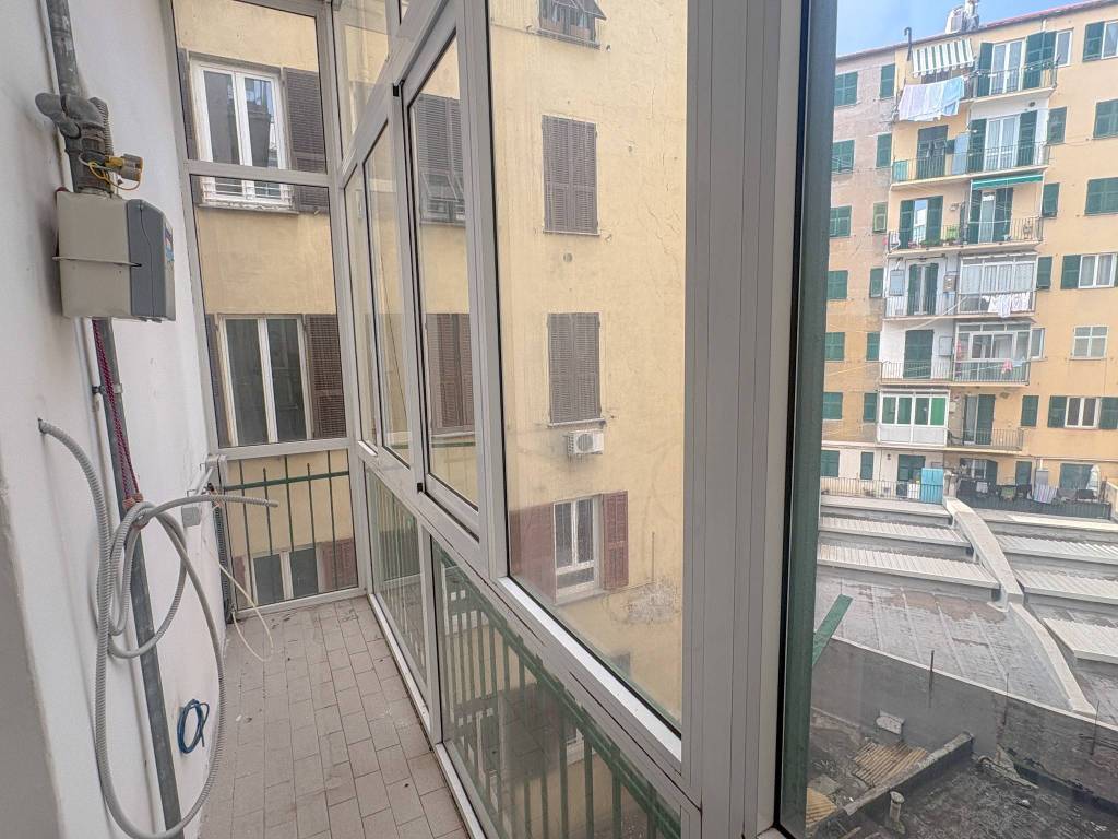 Appartamento a Savona in Via Paolo Boselli - Foto 3