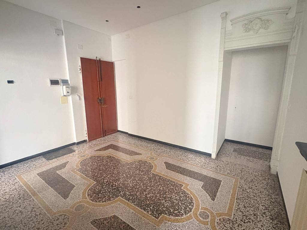 Appartamento a Savona in Via Paolo Boselli - Foto 4