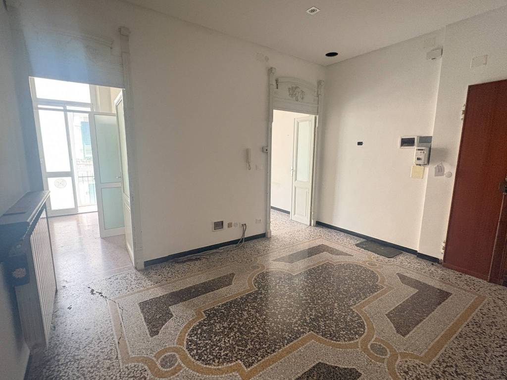 Appartamento a Savona in Via Paolo Boselli - Foto 5