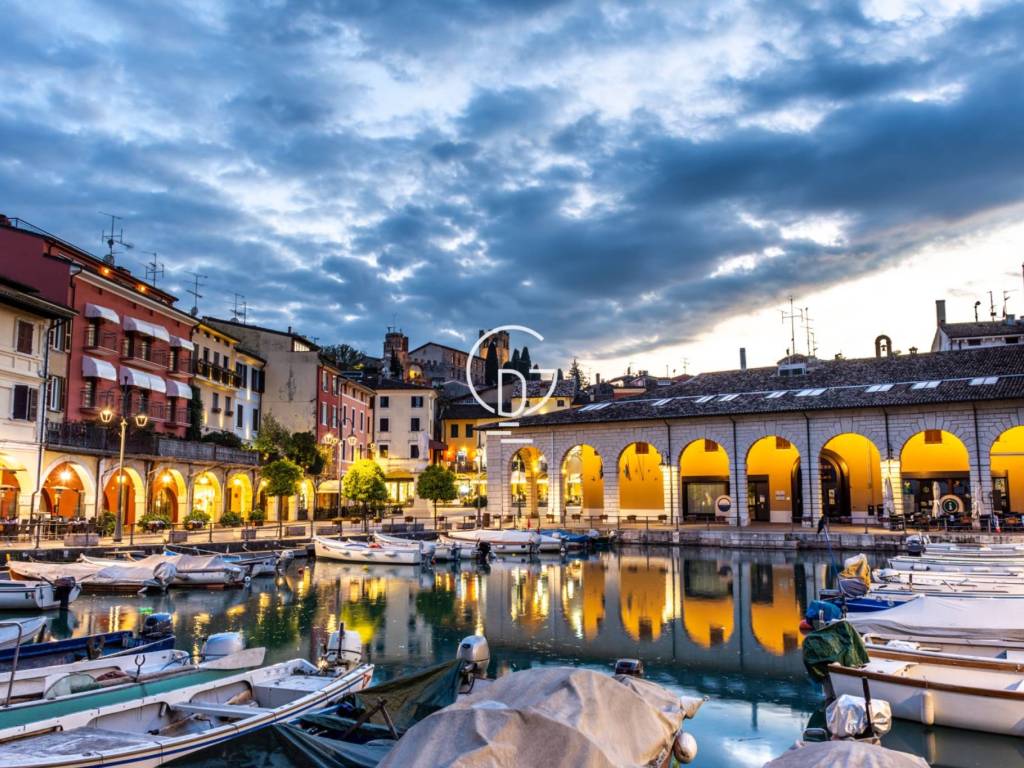 Terreno a Lonato del garda - Foto 2