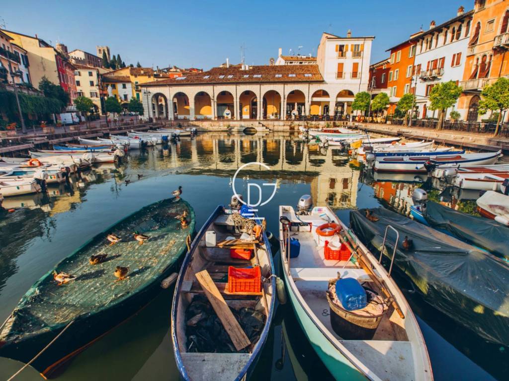 Terreno a Lonato del garda - Foto 3