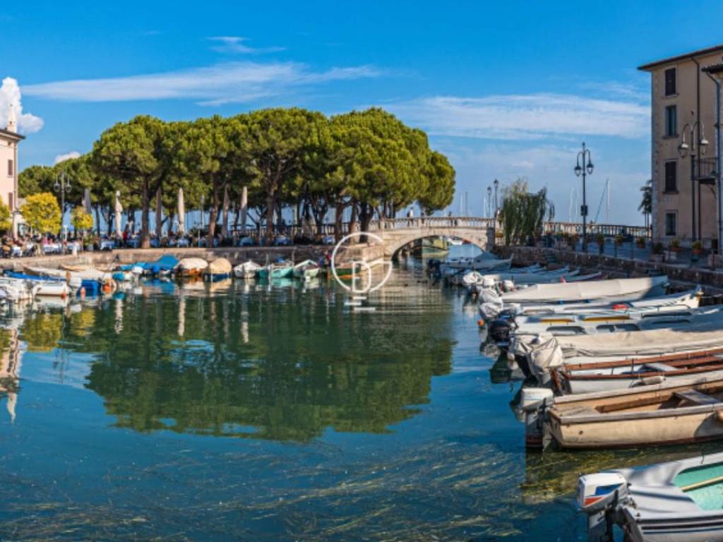 Terreno a Lonato del garda - Foto 5