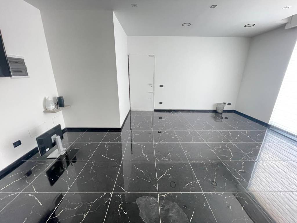 Immobile a Arconate in Via Gallarate, 10 - Foto 2